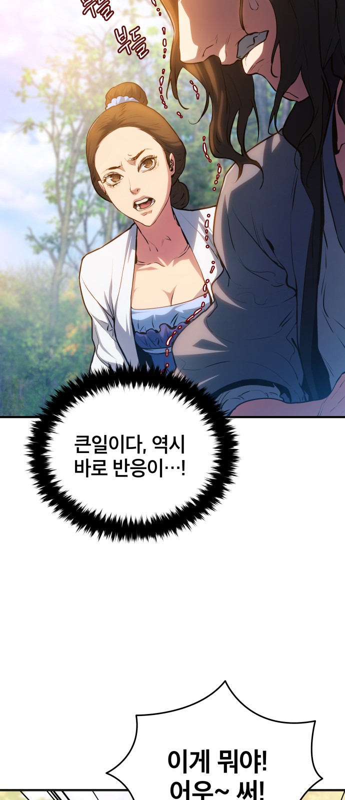 64 페이지