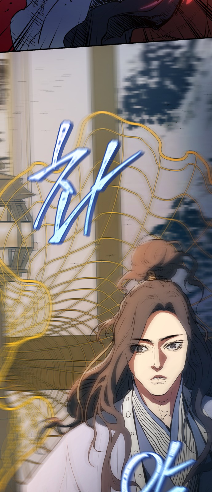 68 페이지