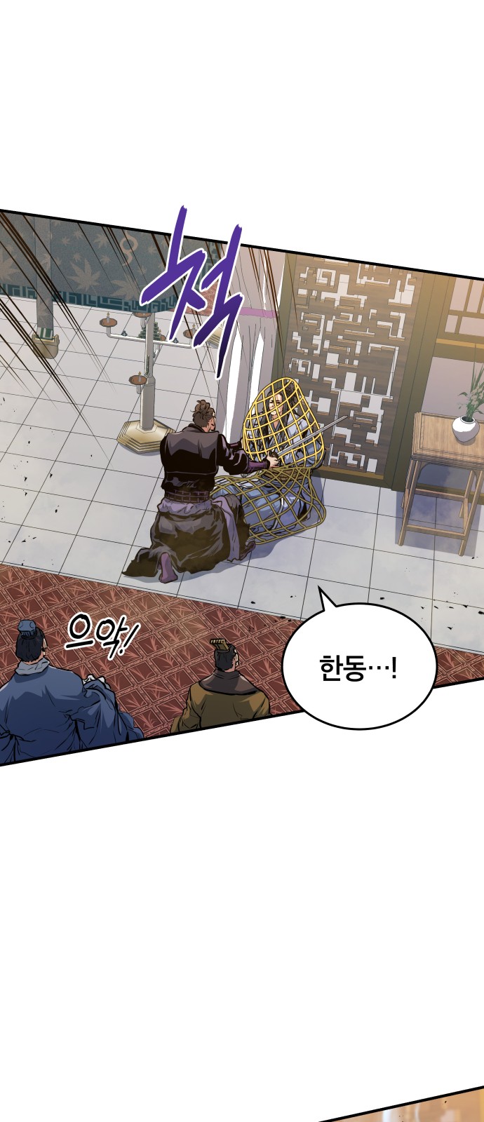 46 페이지