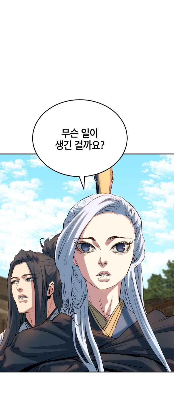 66 페이지