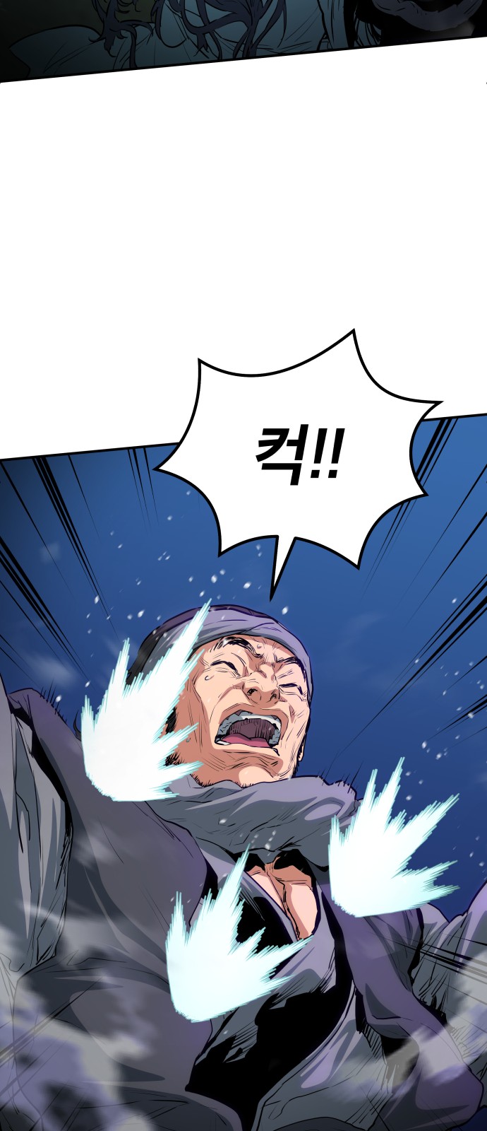 33 페이지