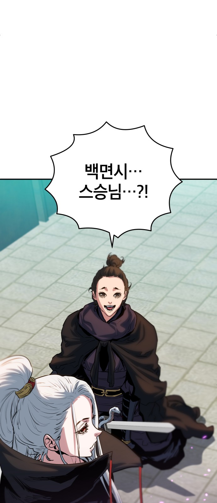 66 페이지