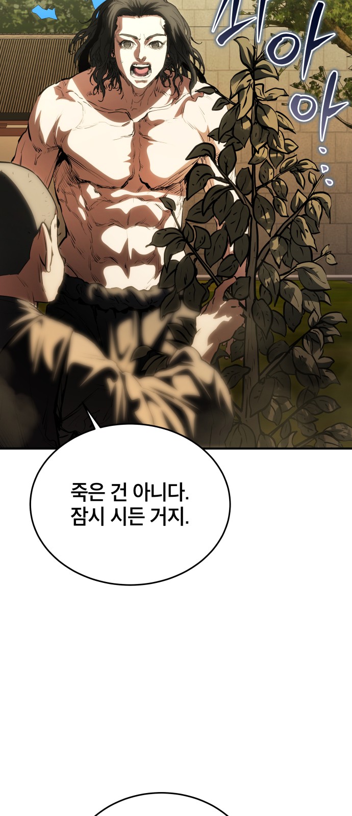 48 페이지