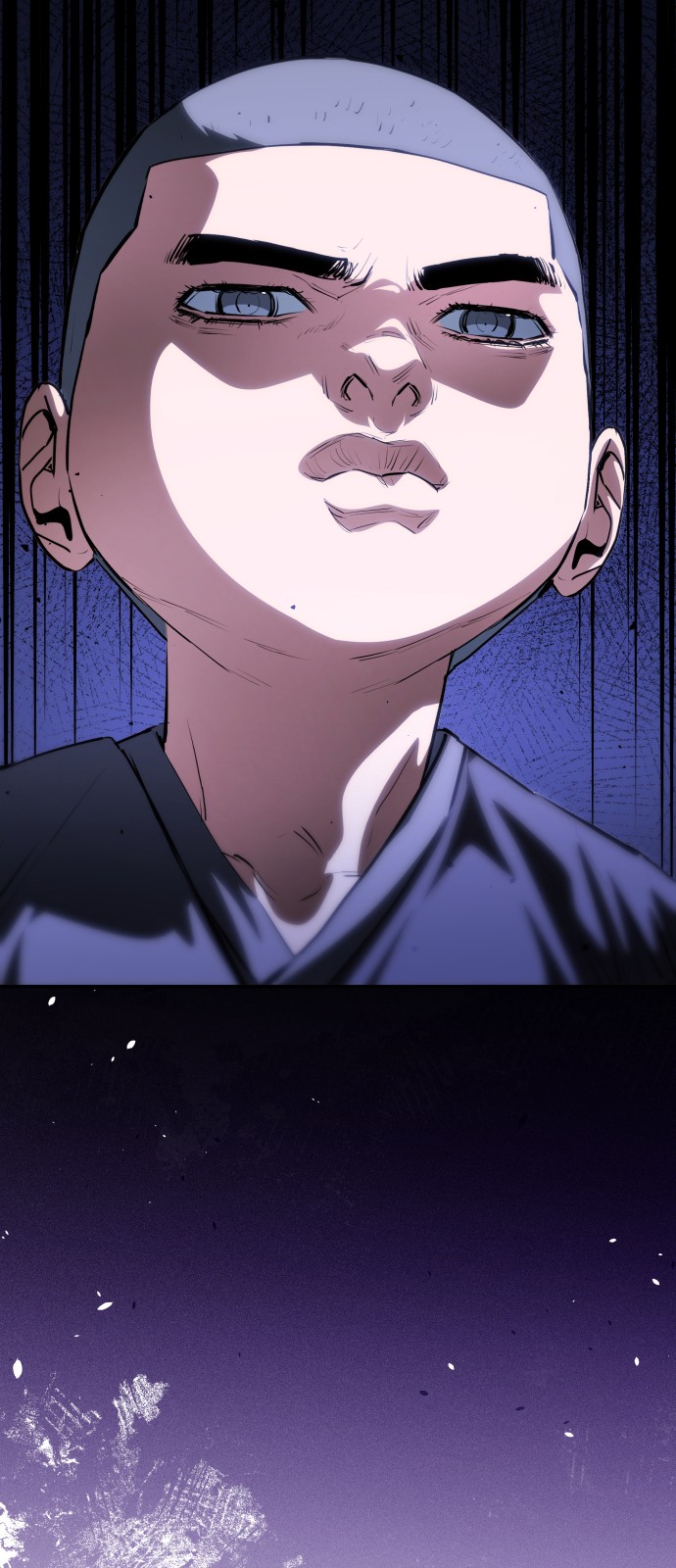 78 페이지