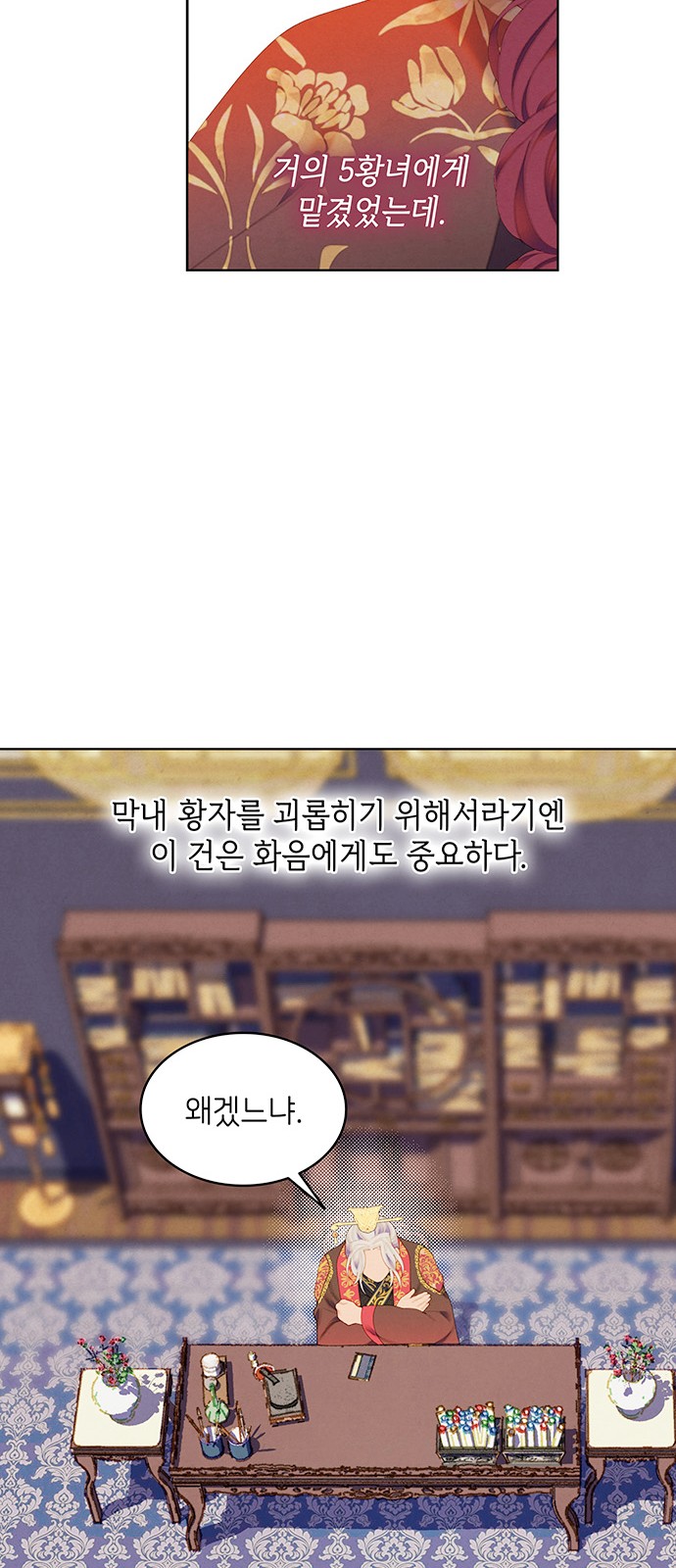 28 페이지