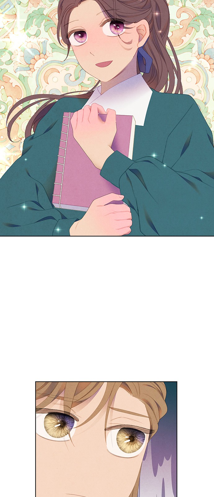 34 페이지
