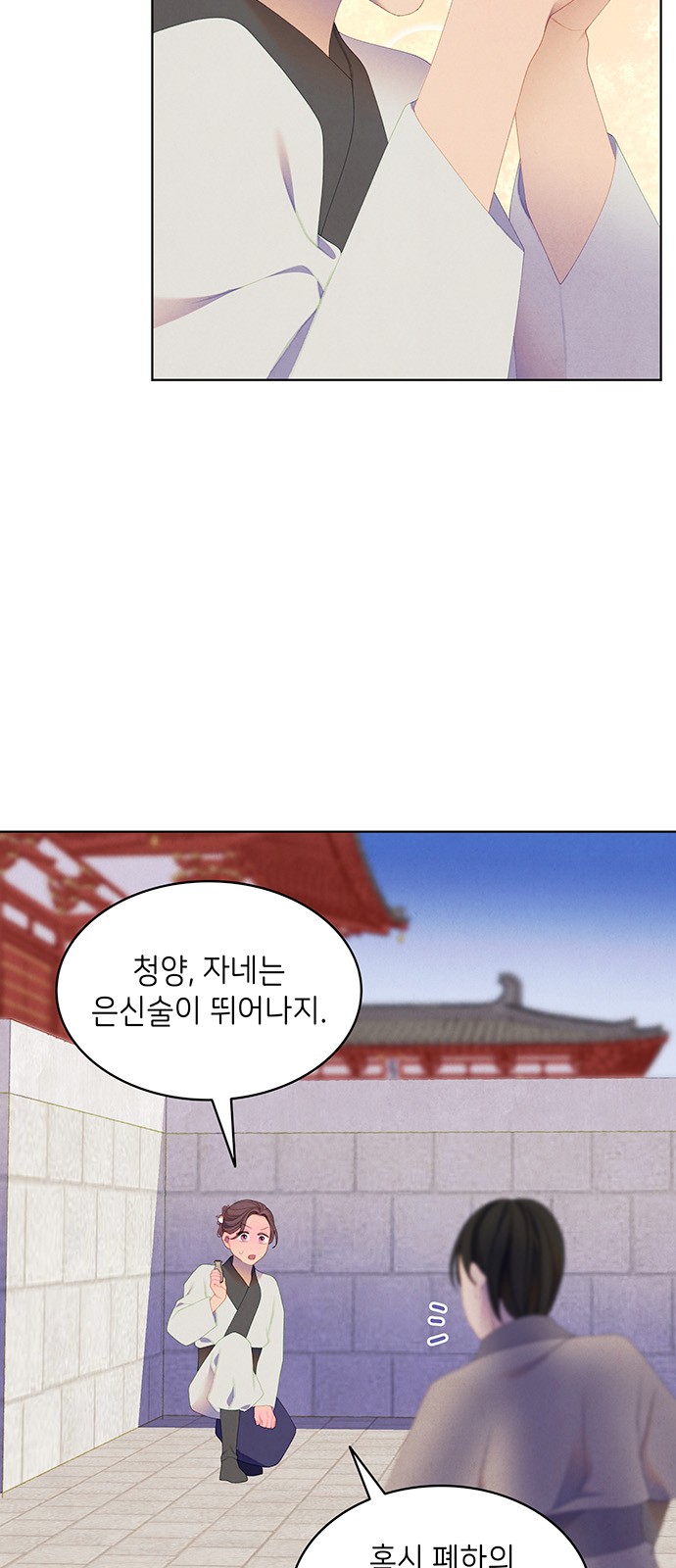 48 페이지