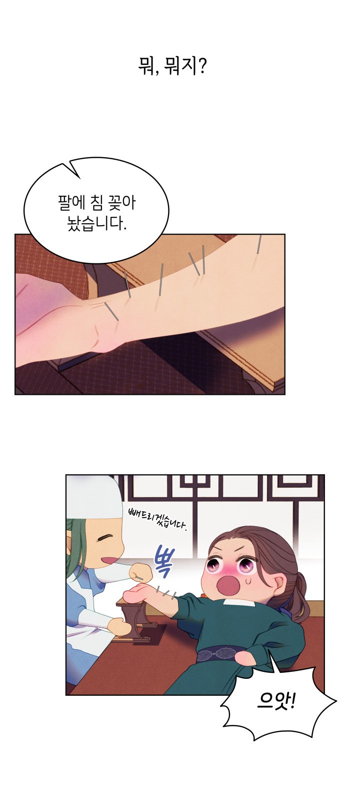 29 페이지
