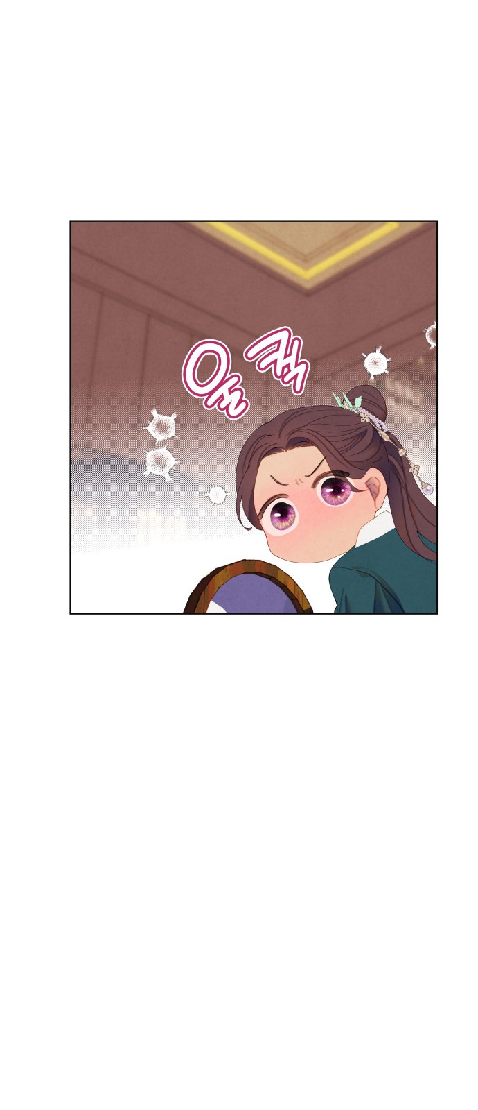 22 페이지