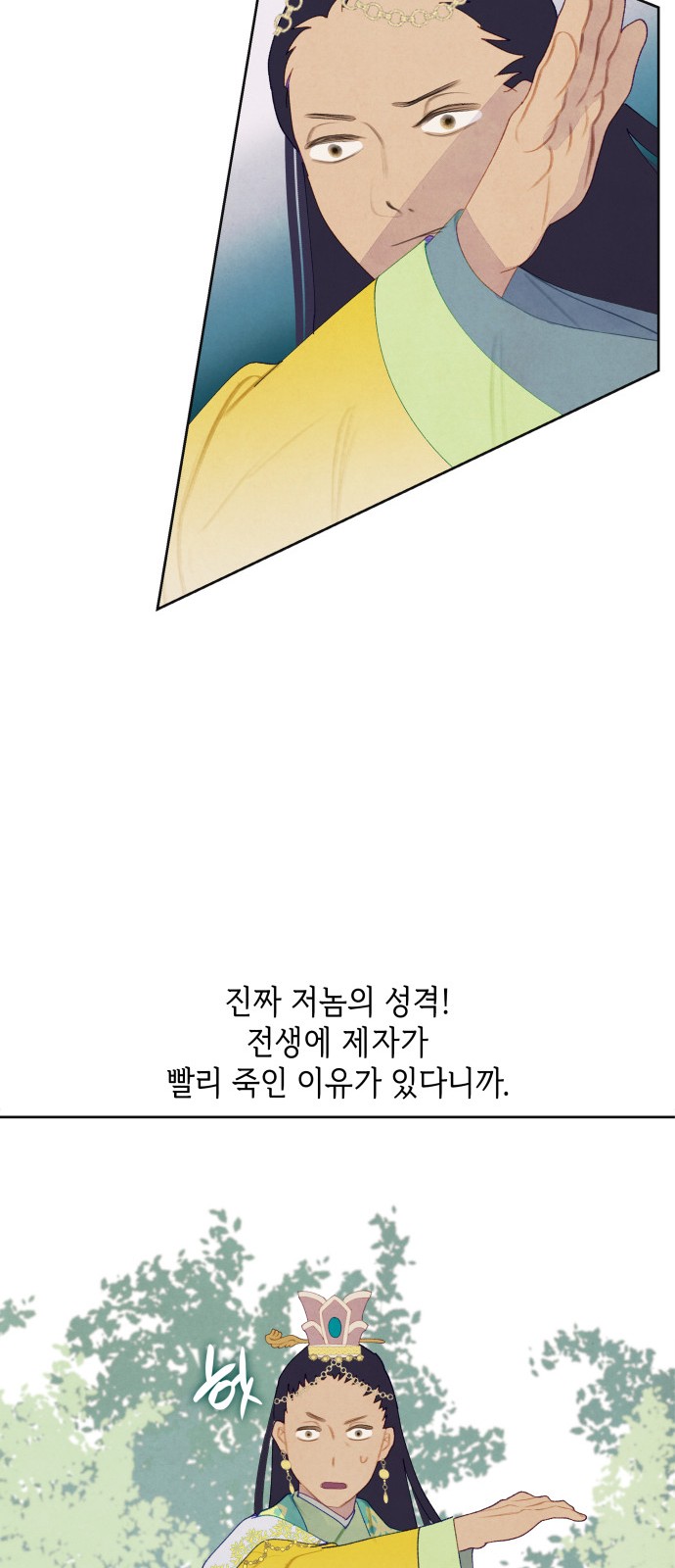 46 페이지
