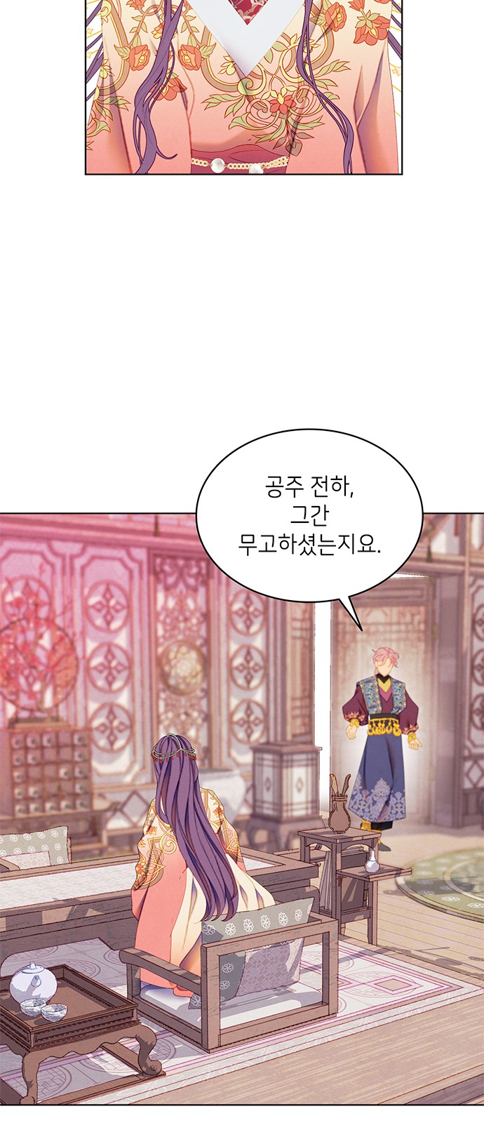 41 페이지