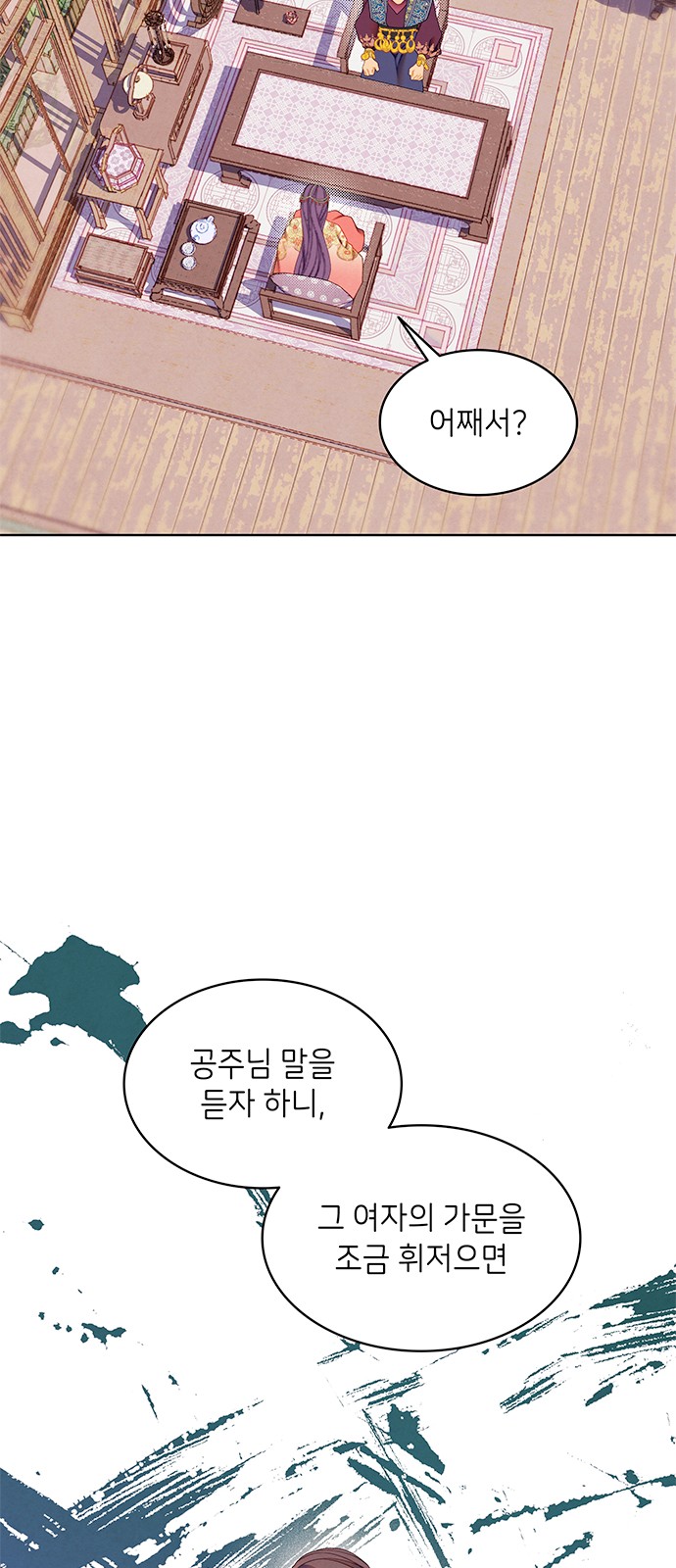 48 페이지