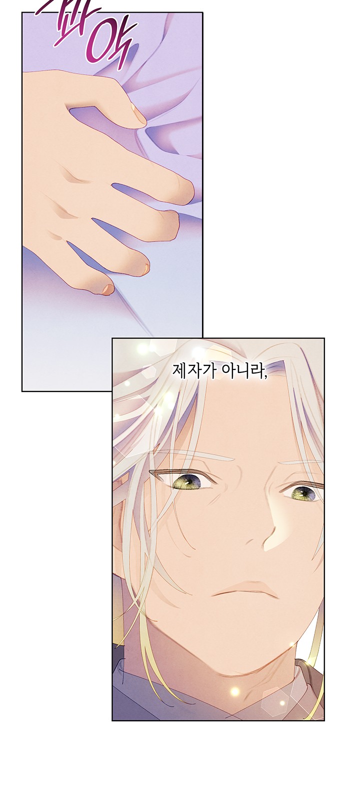 50 페이지