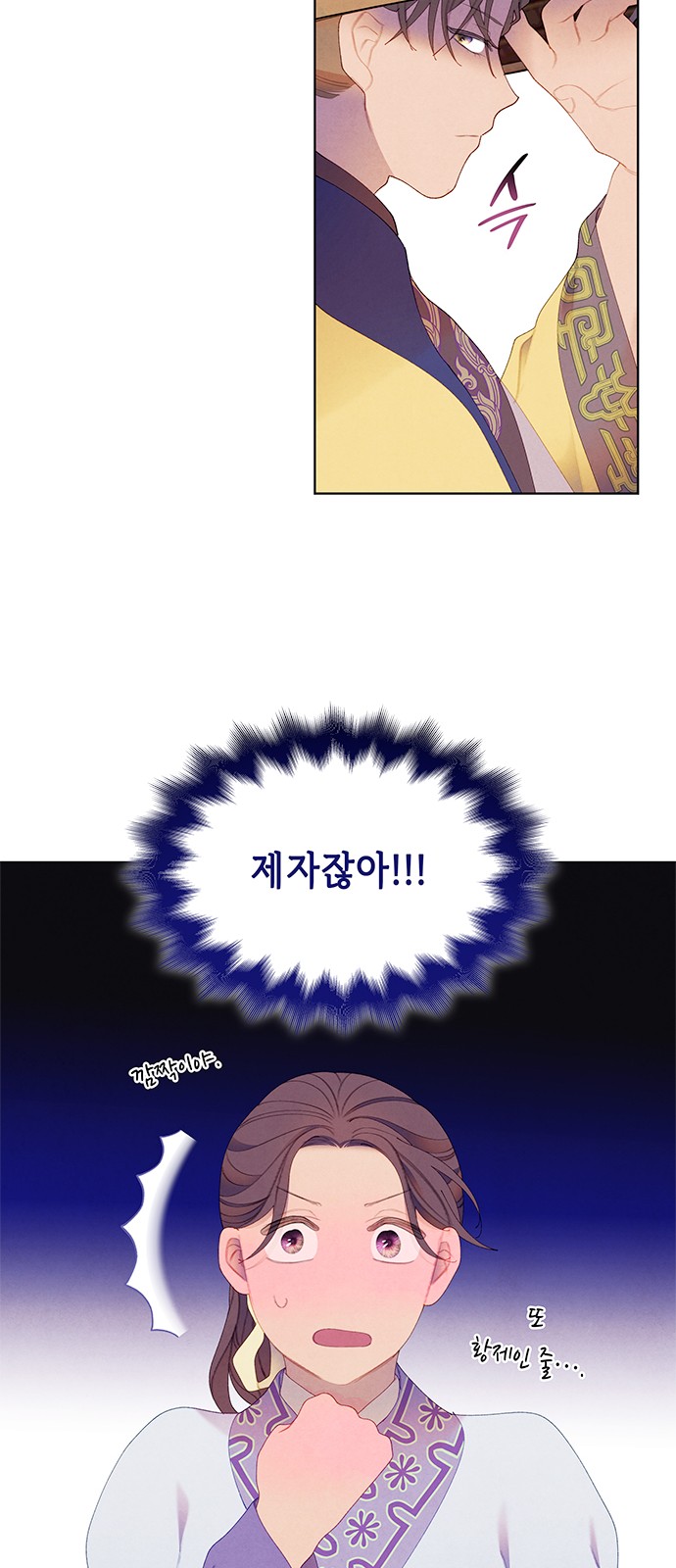29 페이지