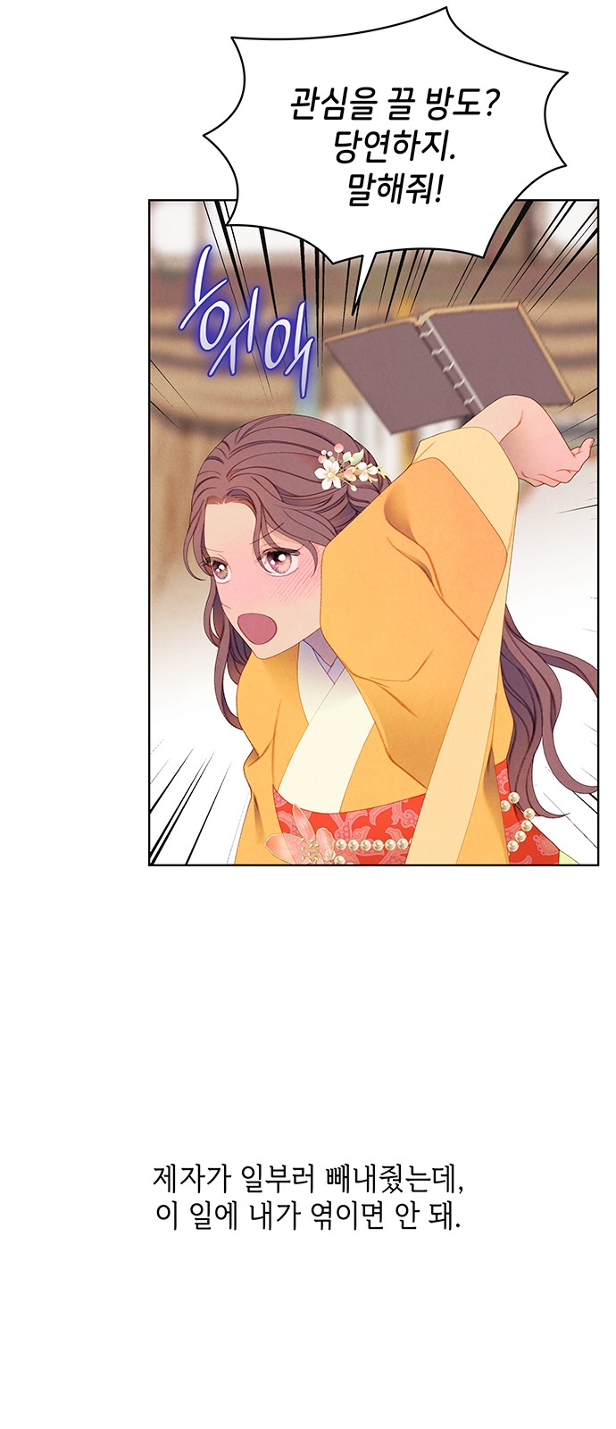 27 페이지