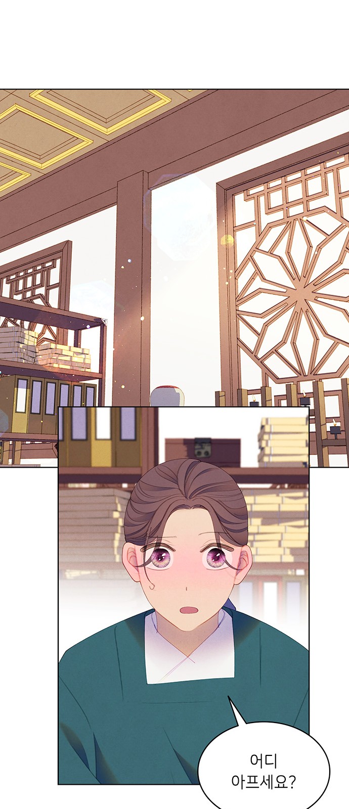 13 페이지