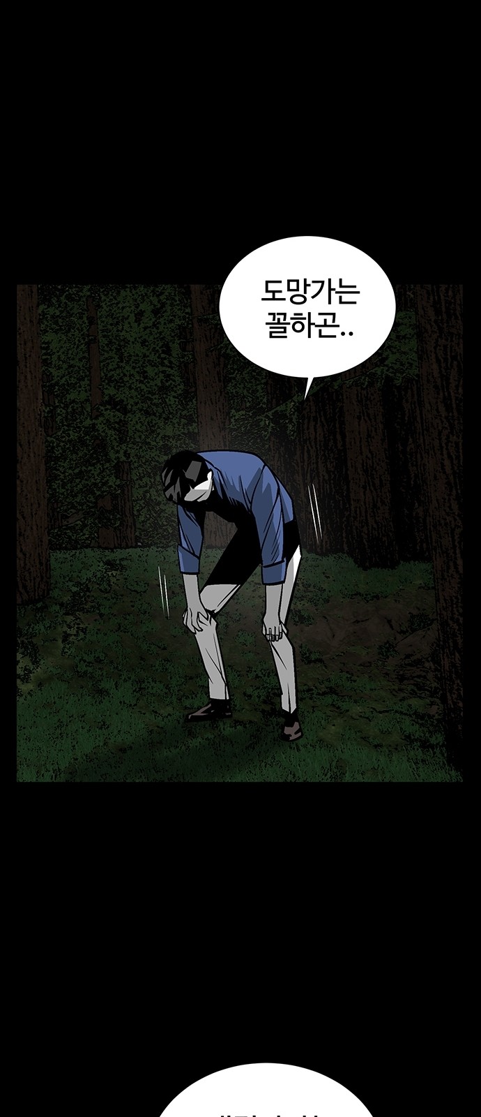 39 페이지