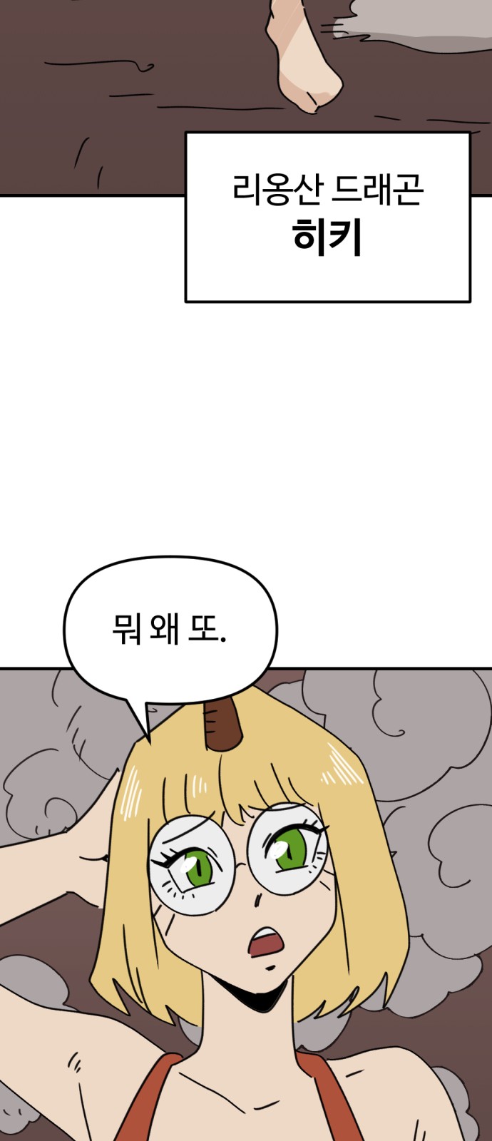 63 페이지