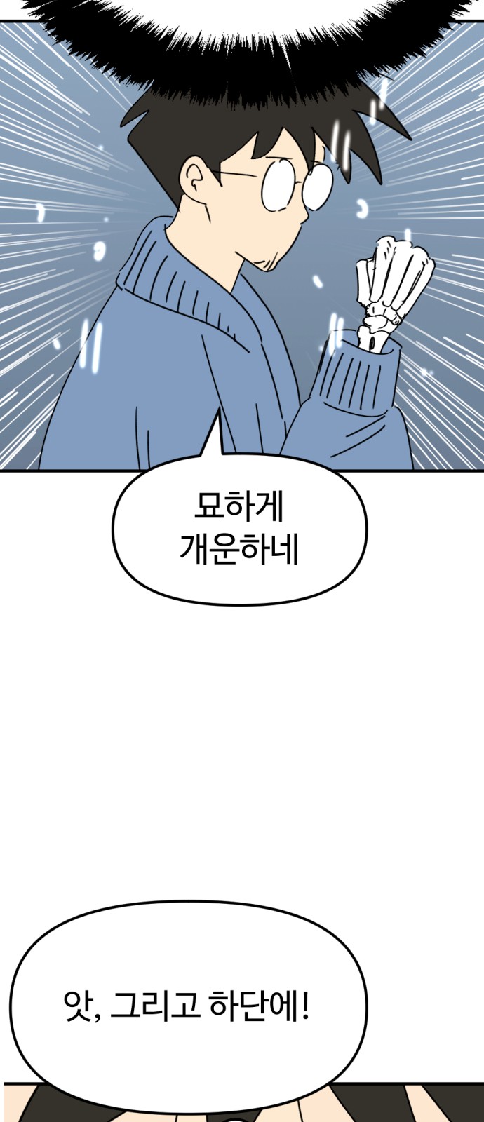 43 페이지