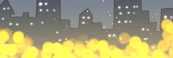 83 페이지