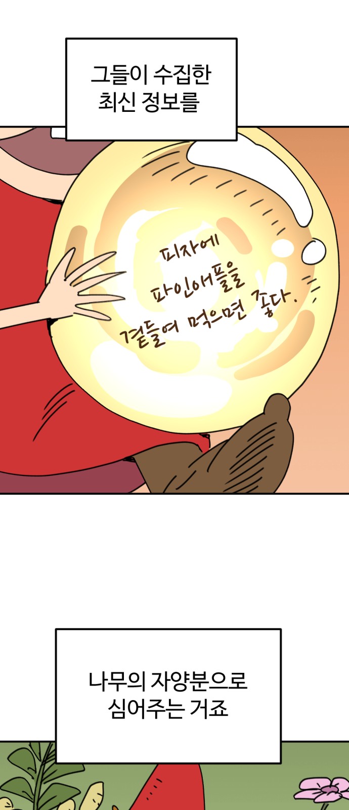 29 페이지