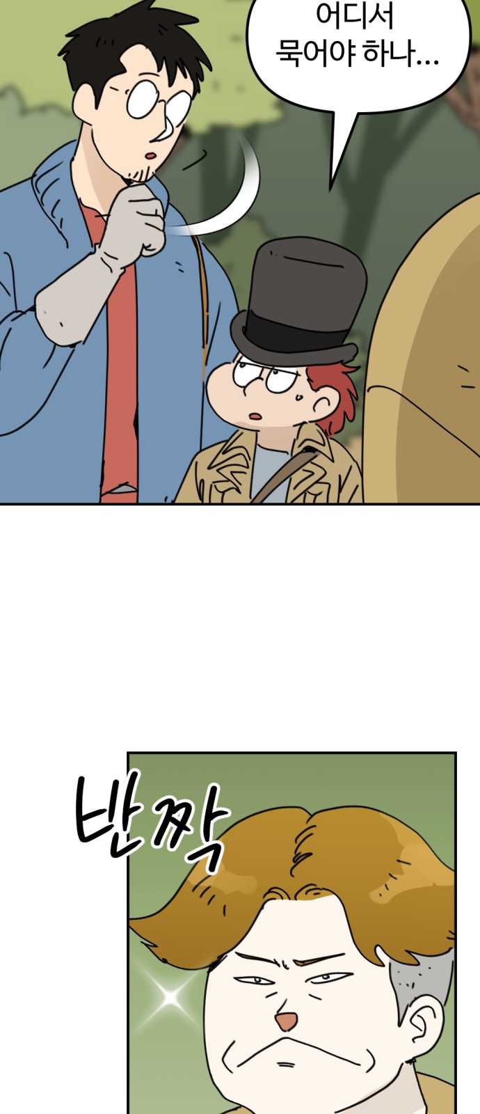 46 페이지