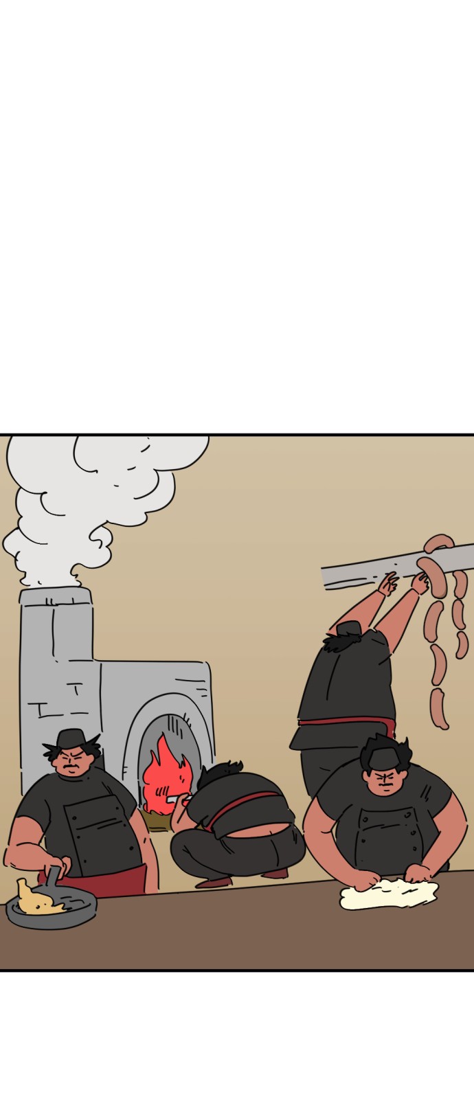 56 페이지