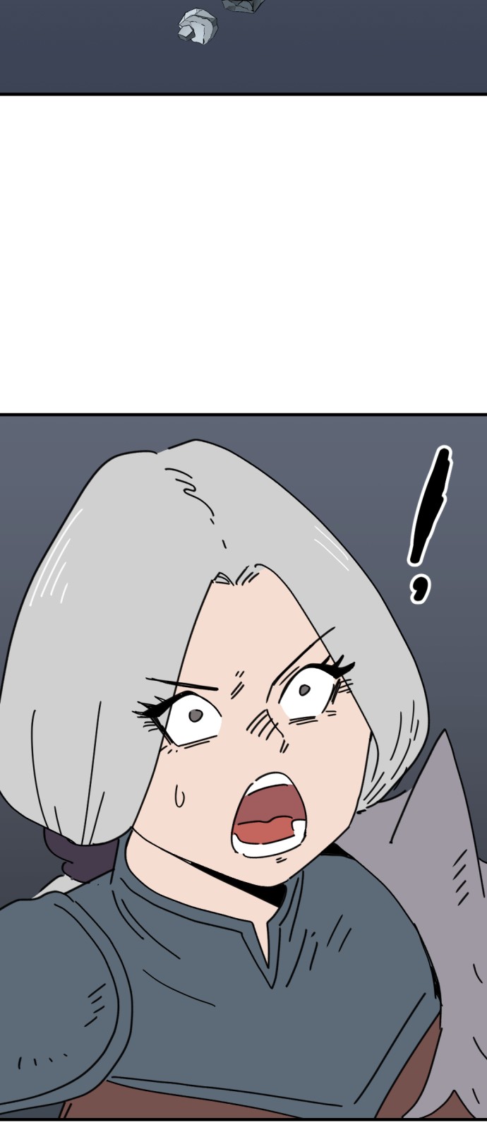 45 페이지