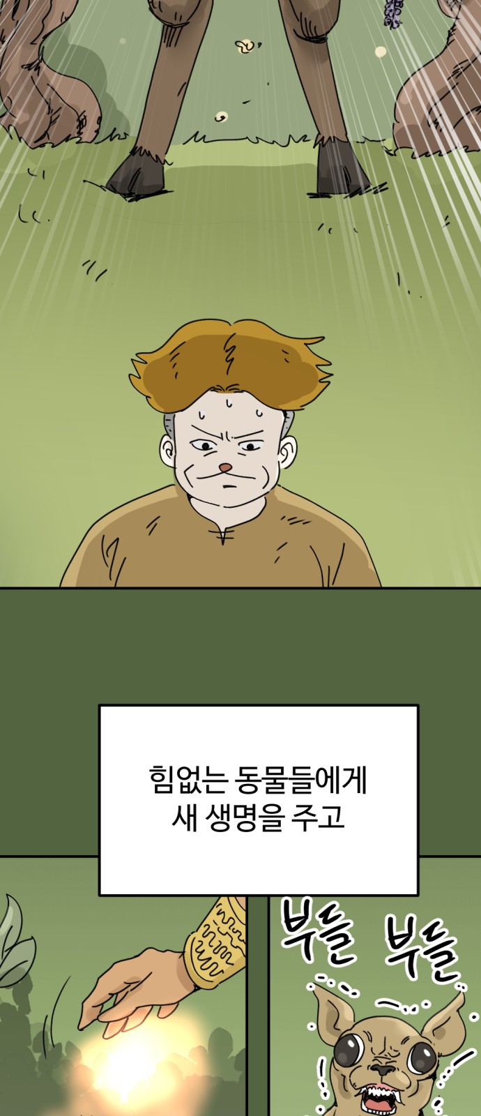 44 페이지