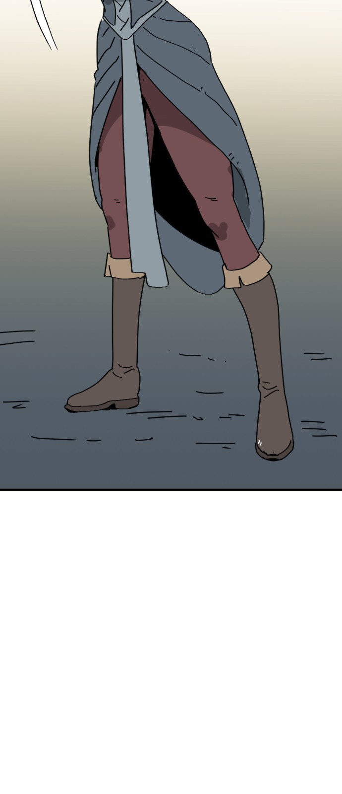25 페이지