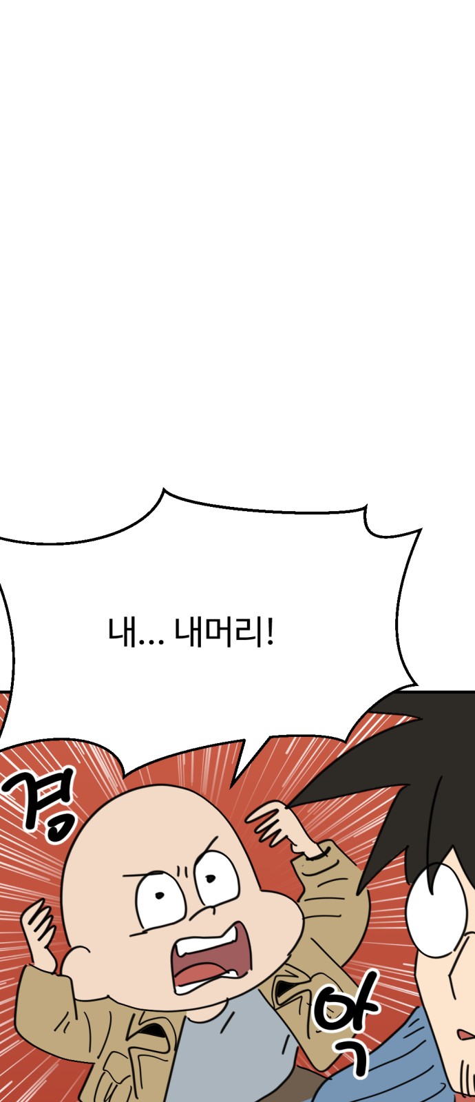 52 페이지