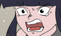 137. 붕괴
