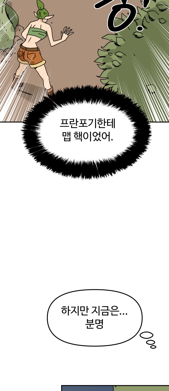 65 페이지