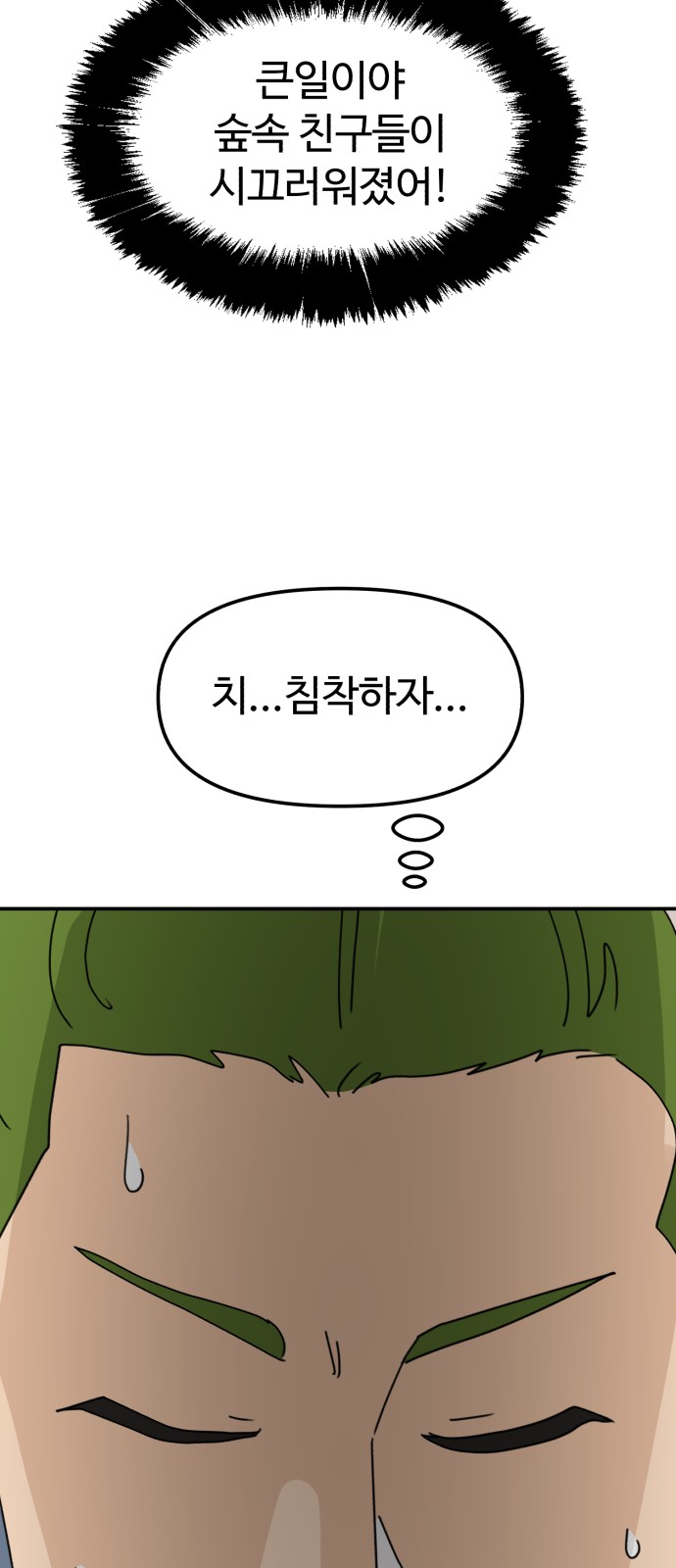 70 페이지