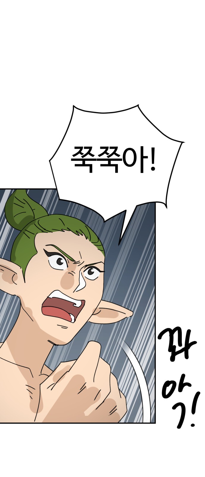 66 페이지