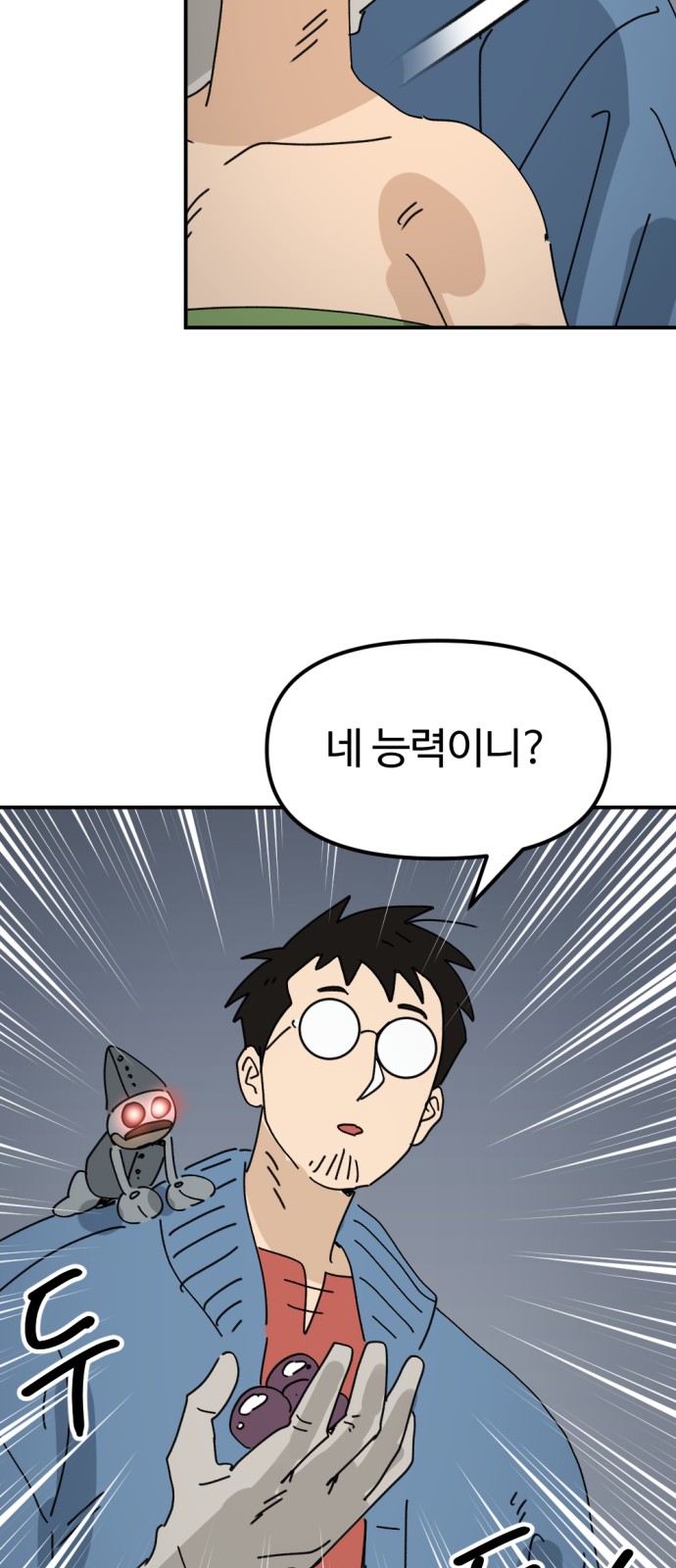 52 페이지