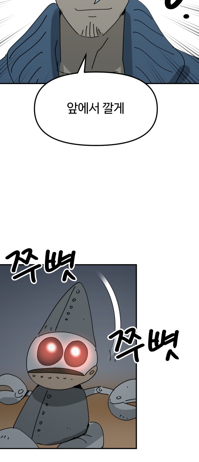 74 페이지