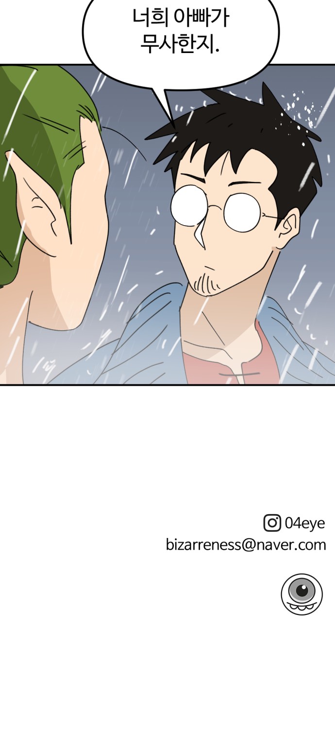 94 페이지