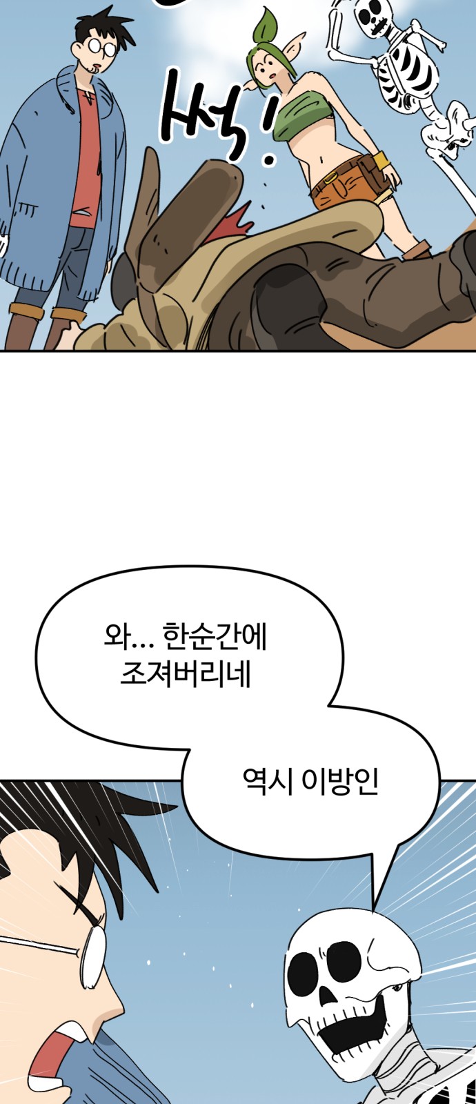 46 페이지