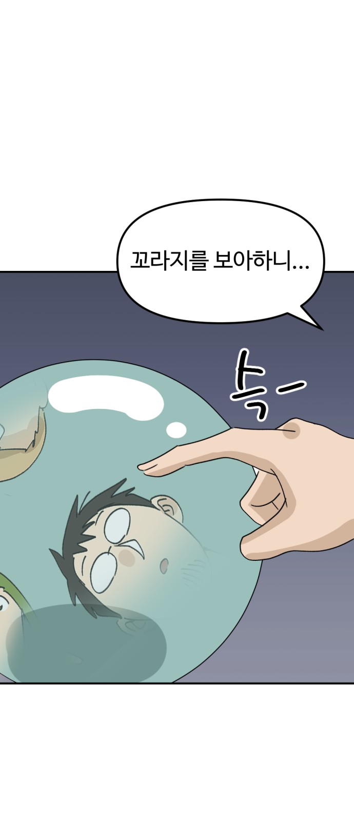 67 페이지