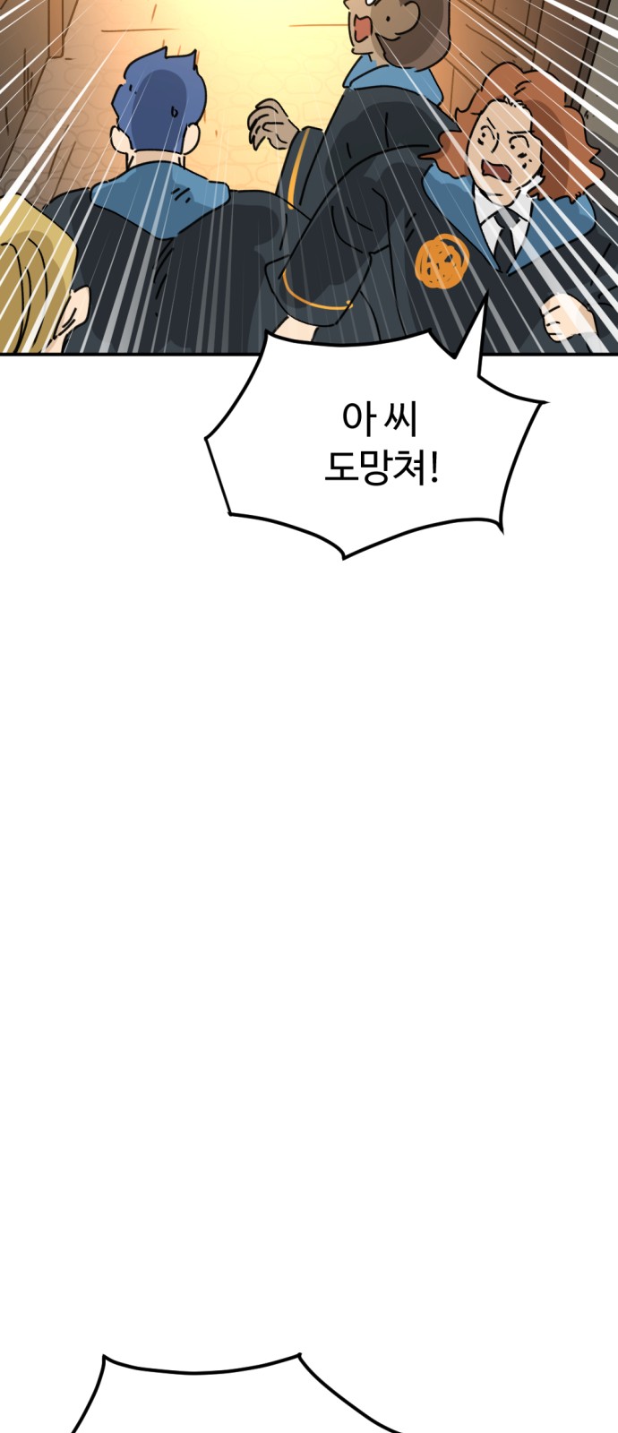 74 페이지