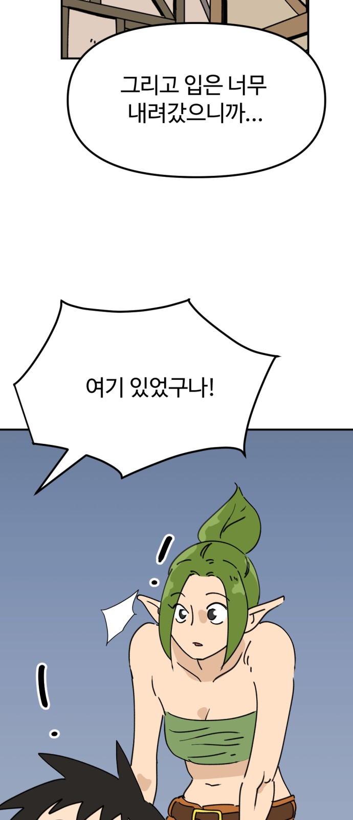 48 페이지