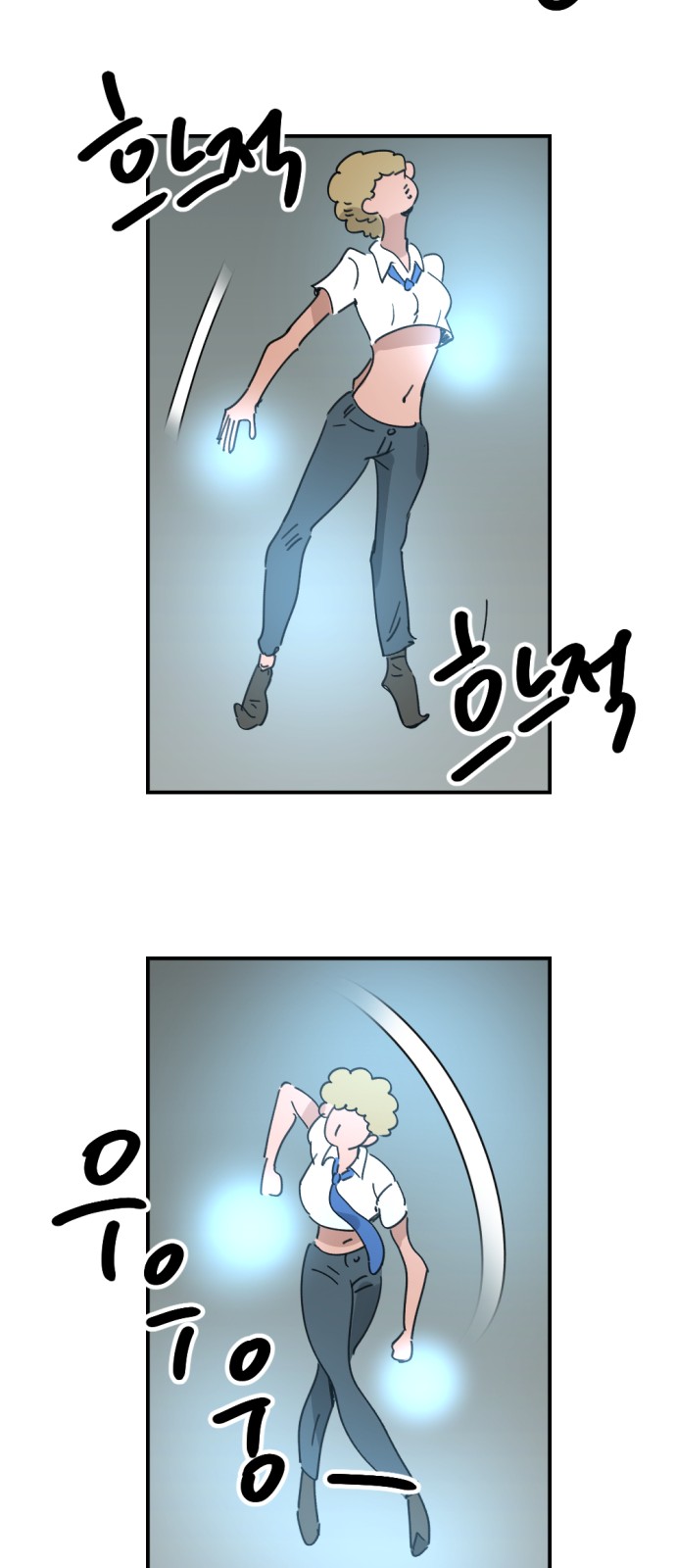 40 페이지