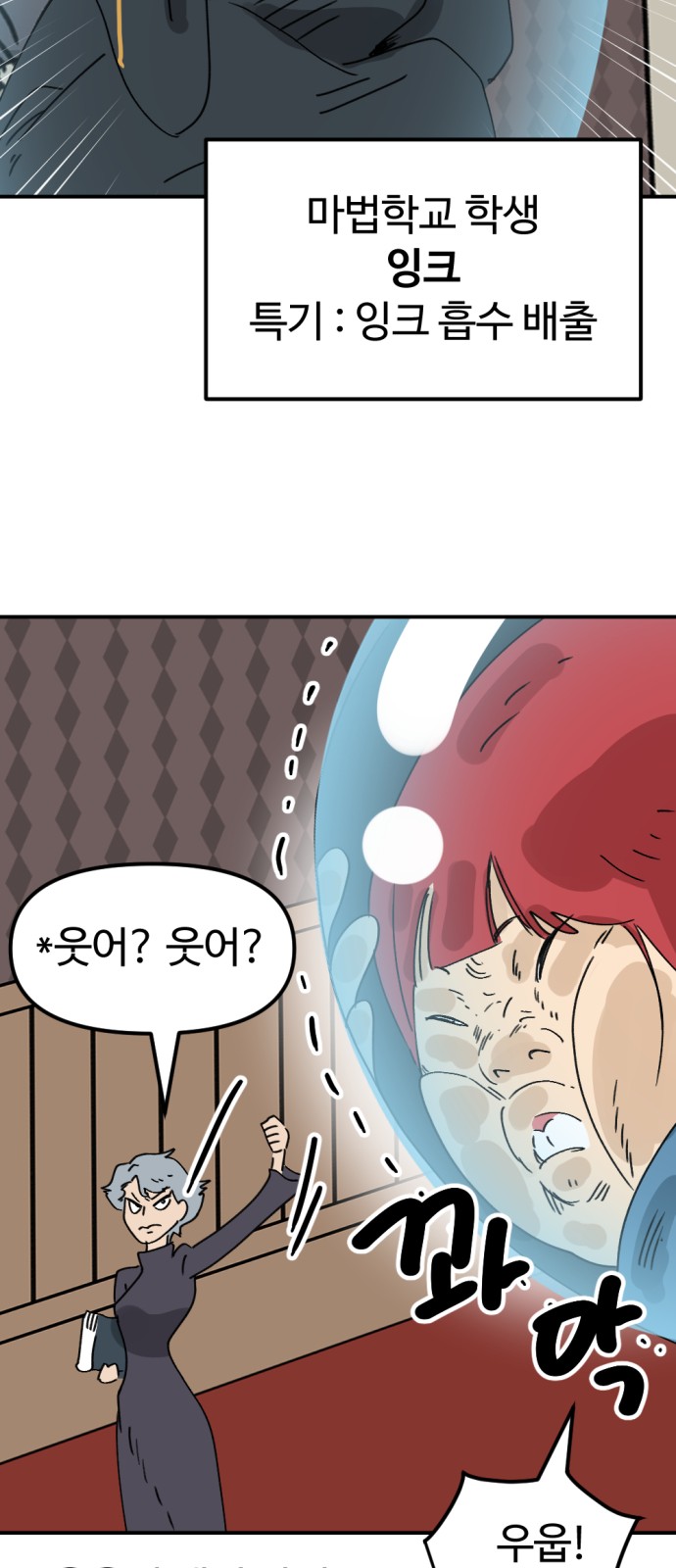 66 페이지