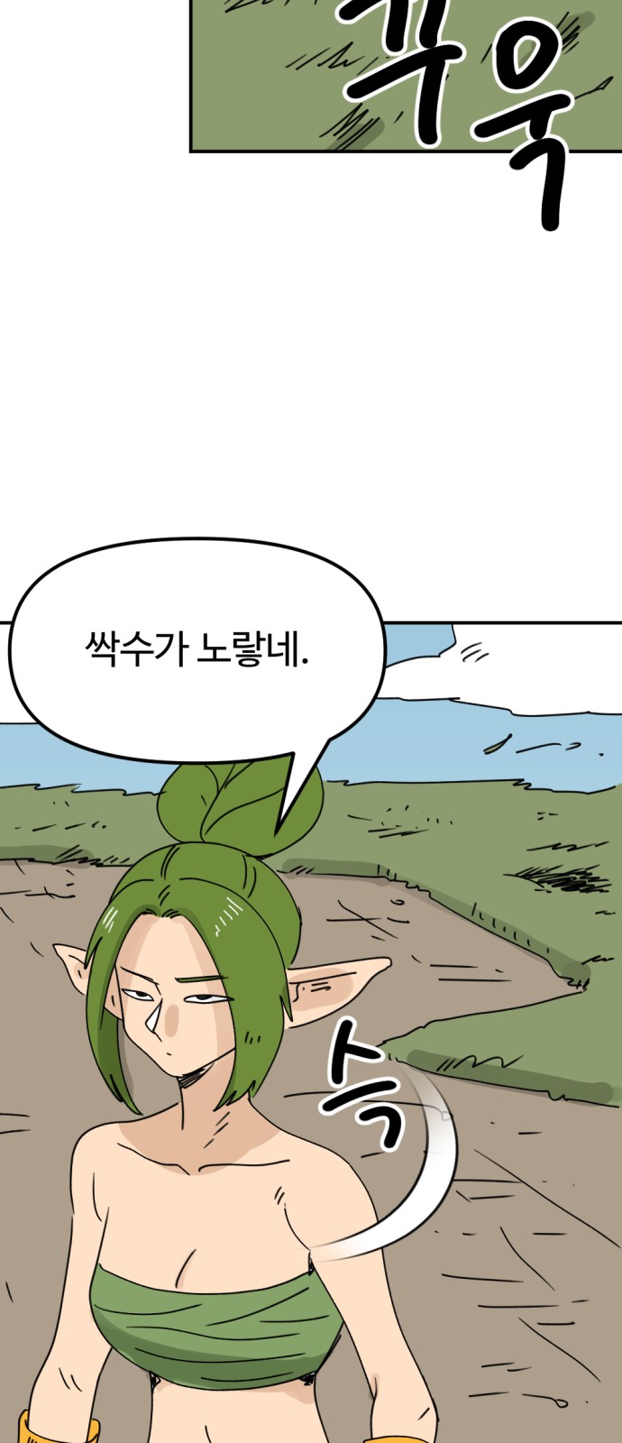 43 페이지