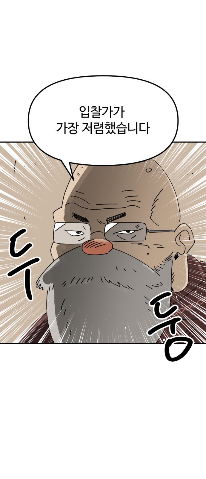 66 페이지