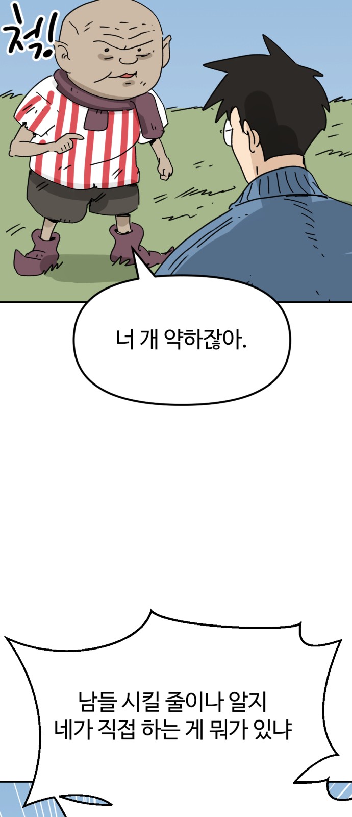 15 페이지