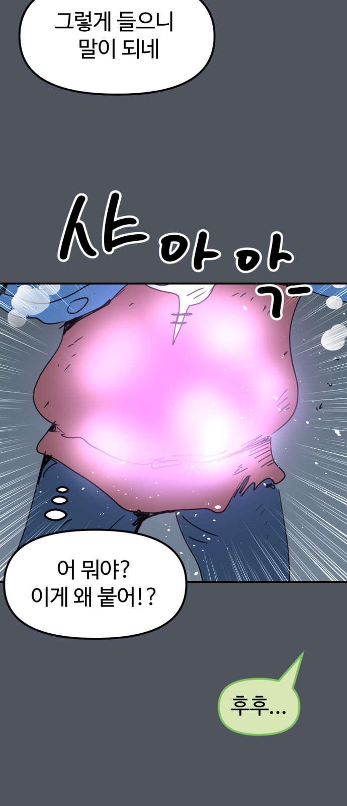 74 페이지