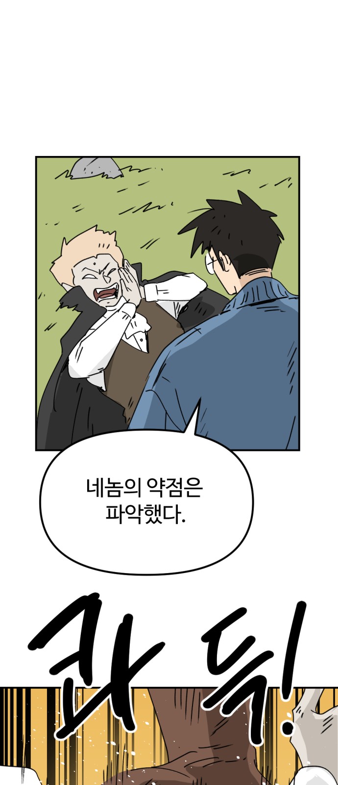 66 페이지