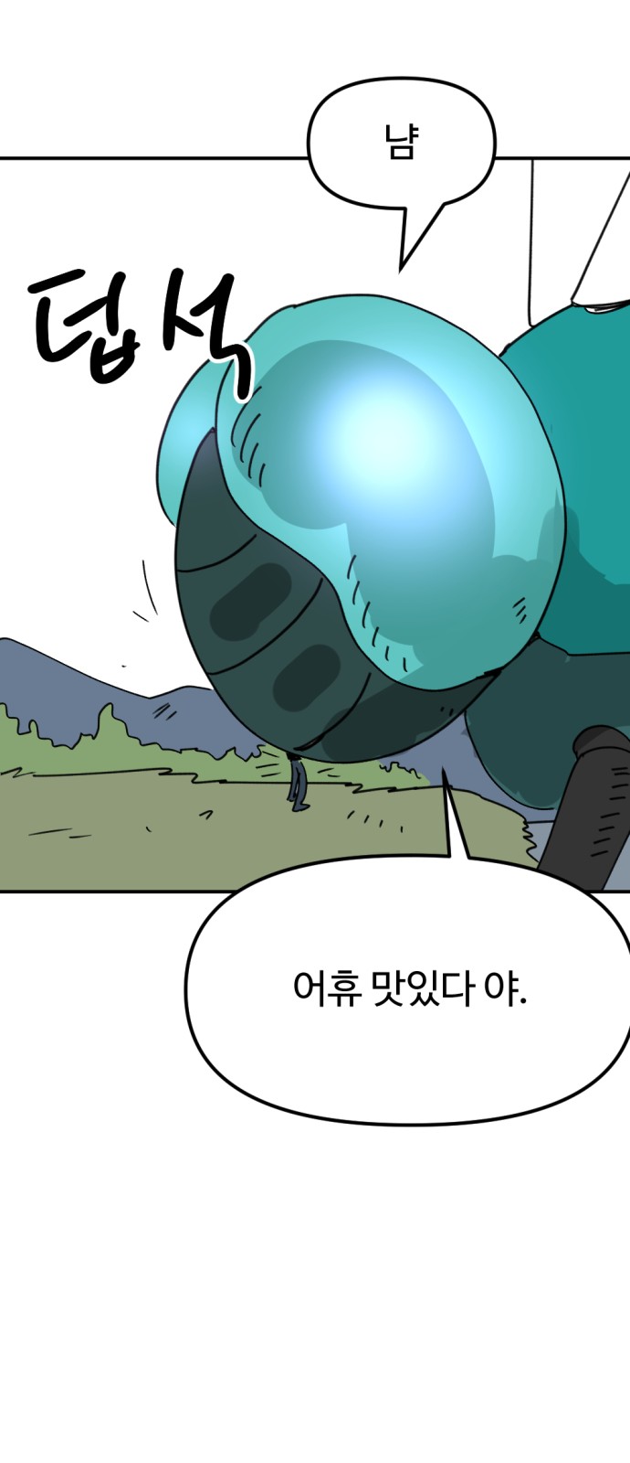 51 페이지